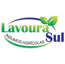 Logo Lavoura Sul